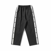 cms/erpbt/backend/web/uploads/erp/collection/images/Men Clothes/YANGJI/EN0152693/img_b/EN0152693_img_b_5